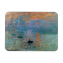 Suche nach claude monet magnete Natur