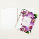 Suche nach orchideen büro zubehör Blumenreich