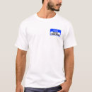 Suche nach lustiges halloween kostüm tshirts Für ihn