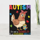 Suche nach karikatur huhn karten Küken