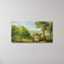 Suche nach für taufe poster leinwandbilder Heilige