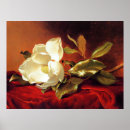 Suche nach samt poster Blume