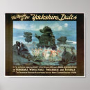 Suche nach dal poster Vintag