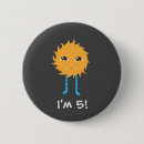 Suche nach halloween spaß buttons Für kinder