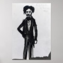 Suche nach dante gabriel rossetti poster Charles