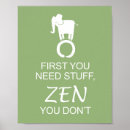 Suche nach enso poster Zen