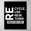 Suche nach wiederverwendung poster Umwelt