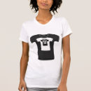 Suche nach verdreht tshirts Weiß