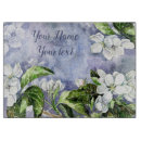 Suche nach apfel schneidebrettchen Aquarell