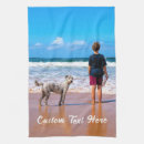 Suche nach für kinder geschirr tücher Foto