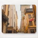 Suche nach stockholm mousepads Schweden
