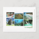 Suche nach bohol philippinen postkarten Kochen