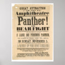Suche nach breitseiten poster Anzeigen