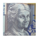 Suche nach geld fliesen Dollar