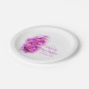 Suche nach orchideen teller Für sie