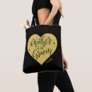 Suche nach br taschen Mutter