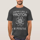 Suche nach komische physik tshirts Forschung