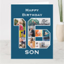 Suche nach neffe geburtstags karten Für ihn