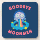 Suche nach schwimmen untersetzer Cartoon netzwerk