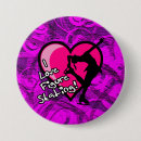 Suche nach eis skate buttons Liebe