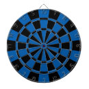 Suche nach tiefes blau Jede person