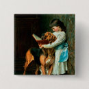 Suche nach freche buttons Mädchen