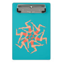 Suche nach schwimmen klemmbrett Sport