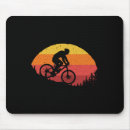 Suche nach vintage frauen mousepads Natur
