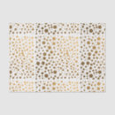 Suche nach punkte seidenpapier Glitter