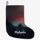 Suche nach silhouette weihnachts strümpfe Für alle