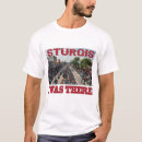 Suche nach sturgis Usa