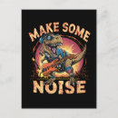 Suche nach t rex postkarten Jede person