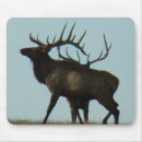 Suche nach geweihe mousepads Jede person