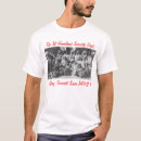 Suche nach heimat tshirts 1492