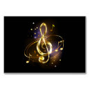 Suche nach noten party tischkarten Musik