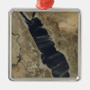 Suche nach gewitter ornamente Meteorologie