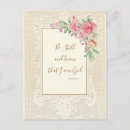 Suche nach kreuz rose postkarten Religiöse