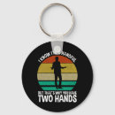 Suche nach damit die schwester ist schlüsselanhänger Lustiges sprichwort