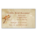 Suche nach spatzen visitenkarten Für alle