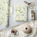 Suche nach obst geschenkpapier Für alle