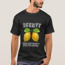 Suche nach skorbut tshirts Gibt nicht
