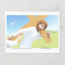 Suche nach kreuzer postkarten Christus