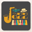 Suche nach trompete untersetzer Jazz