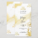 Suche nach goldene hochzeits karten Jede person