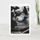 Suche nach boyfriend postkarten Partner