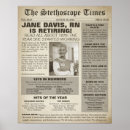 Suche nach retirement poster Pensionierung