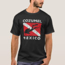 Suche nach tauchflagge tshirts Skuba