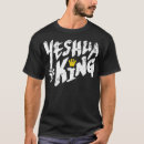Suche nach hebräische namen tshirts Glaube