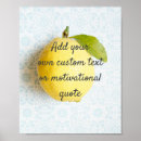 Suche nach quote kunst Create your own