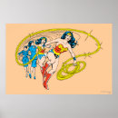 Suche nach wonder woman poster Helden